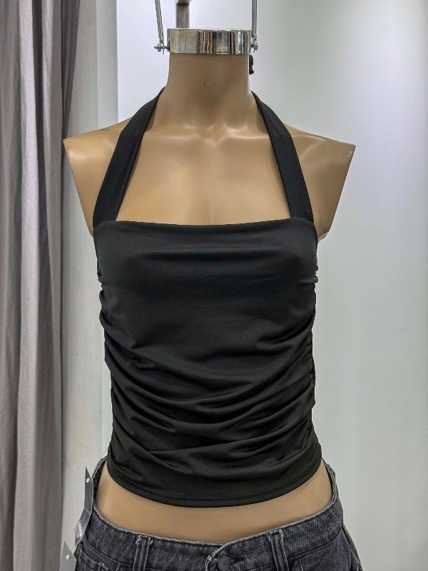 Producto - Top Nigel - 3 colores