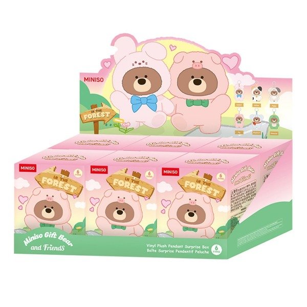 Miniatura de producto - 4