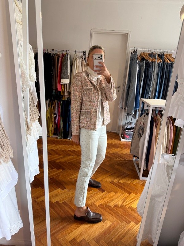 Producto - Pantalon Ginebra 07 - 4