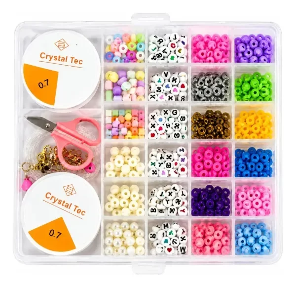 Miniatura de producto - 5