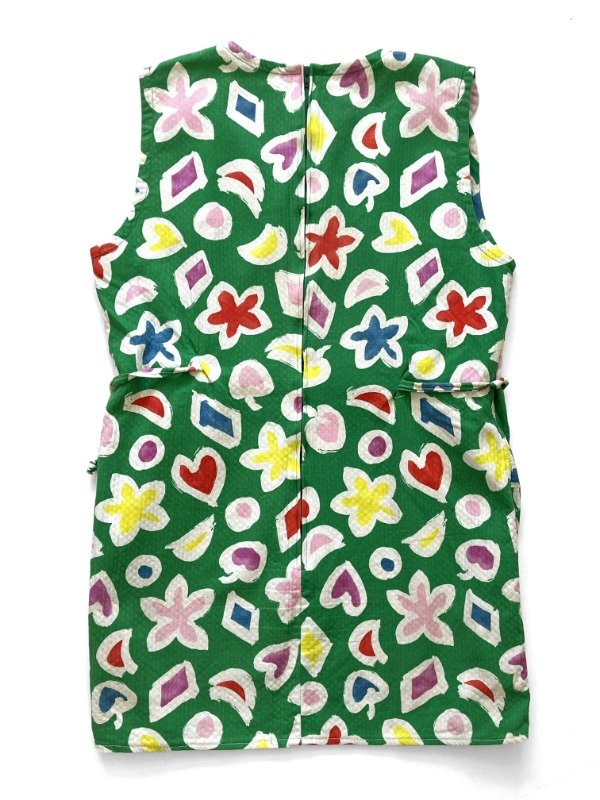 Miniatura de producto - 7