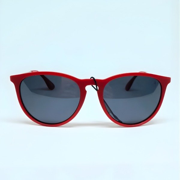 Producto - Muaa Mod. 3522