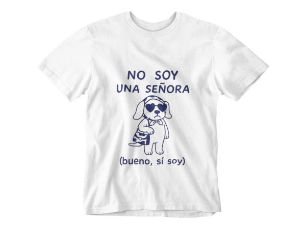 Producto - REME MEMES 003