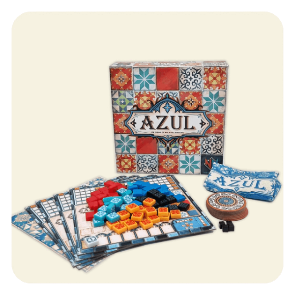 Miniatura de producto - 1