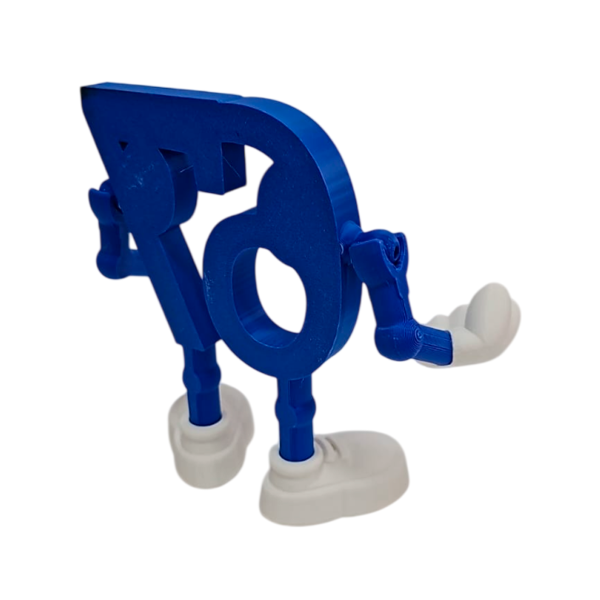 Miniatura de producto - 1