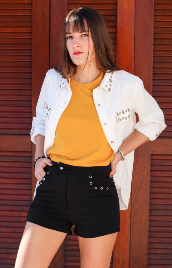 Imagen de producto - 3