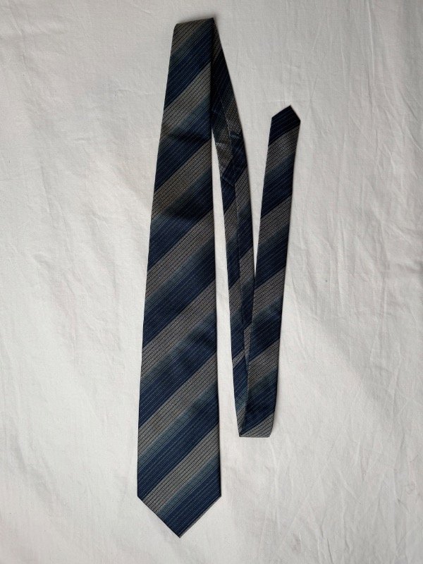 Producto - Corbatas a Rayas - 5