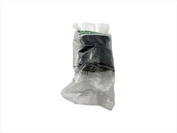 Producto - FICHA HEMBRA JELUZ 8935