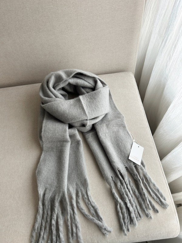 Producto - Bufanda Segovia