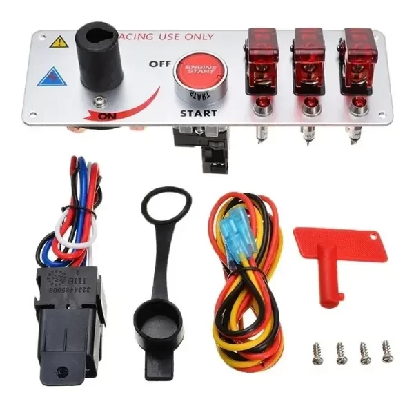 Miniatura de producto - 3