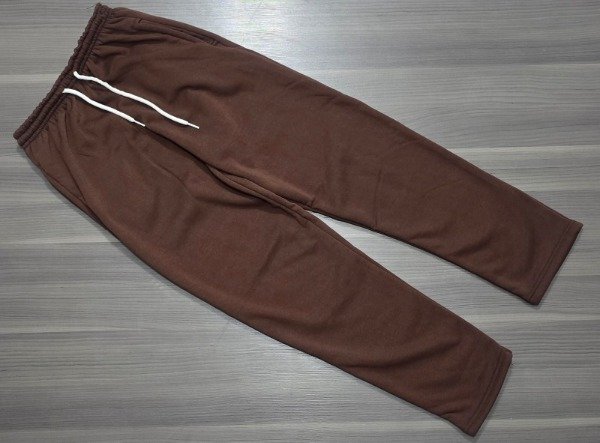 Producto - PANTALON MARRON