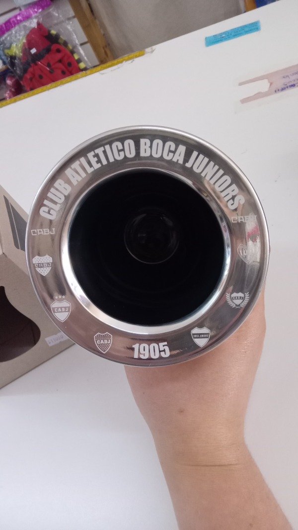 Miniatura de producto - 1