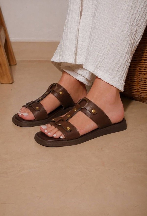 Producto - ORIANA - 1