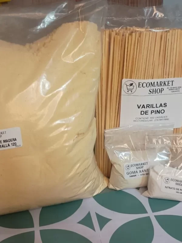 Miniatura de producto - 2