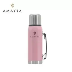 Producto - TERMO DE 1 LT AMAYRA 67.X1803 - 3