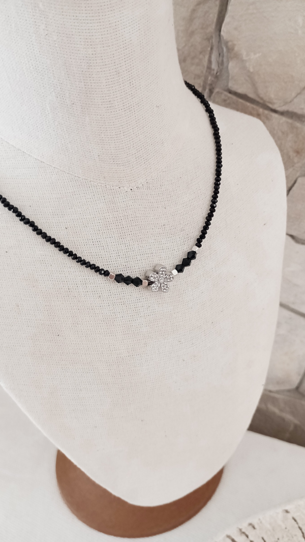 Producto - CAIRO