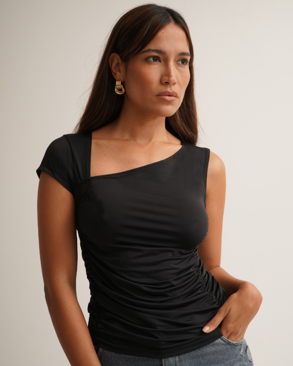 Producto - Top New Trade