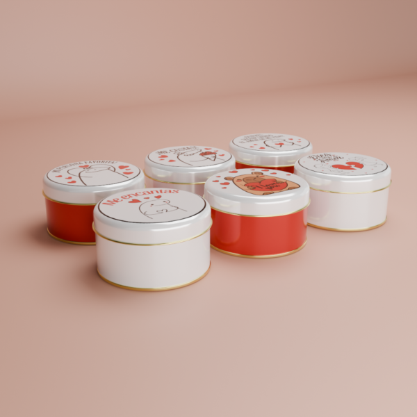 Miniatura de producto - 8
