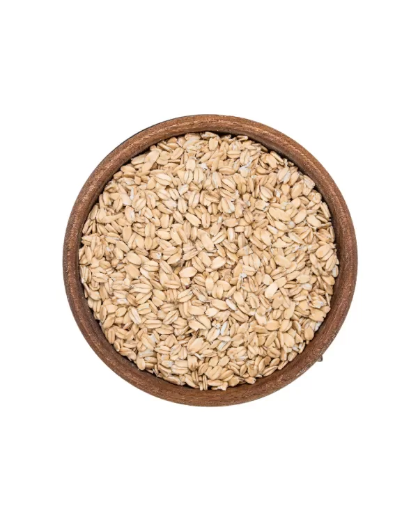 Producto - Avena gruesa