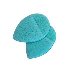 Producto - ESPONJAS FACIALES CHERIMOYA - 0