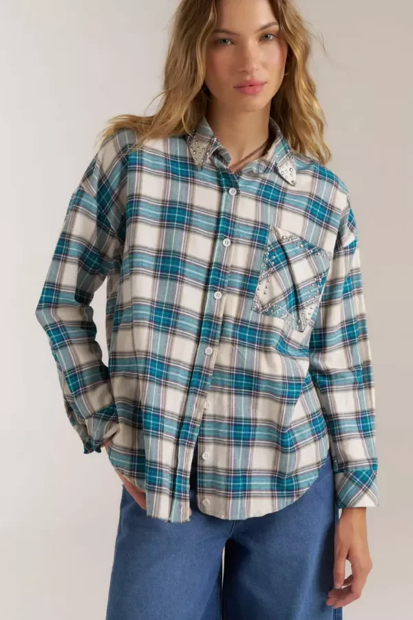 Miniatura de producto - 8