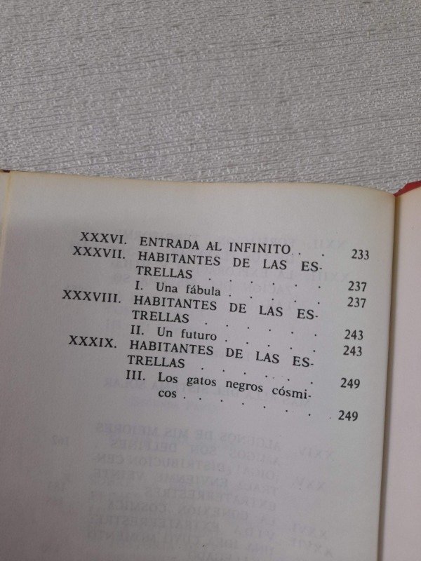 Miniatura de producto - 9