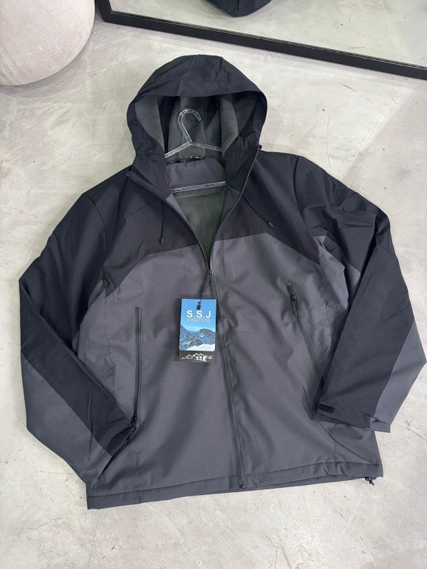 Miniatura de producto - 5