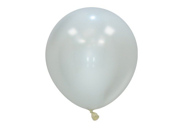 Producto - GLOBO BOMBUCHA LISO LÁTEX 12" PULGADAS X UNID. - 0