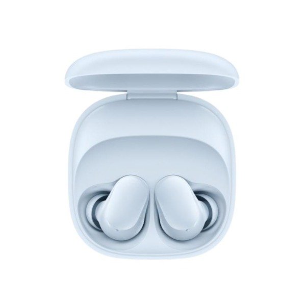 Producto - Auricular Xiaomi Redmi Buds 6 Play Blue