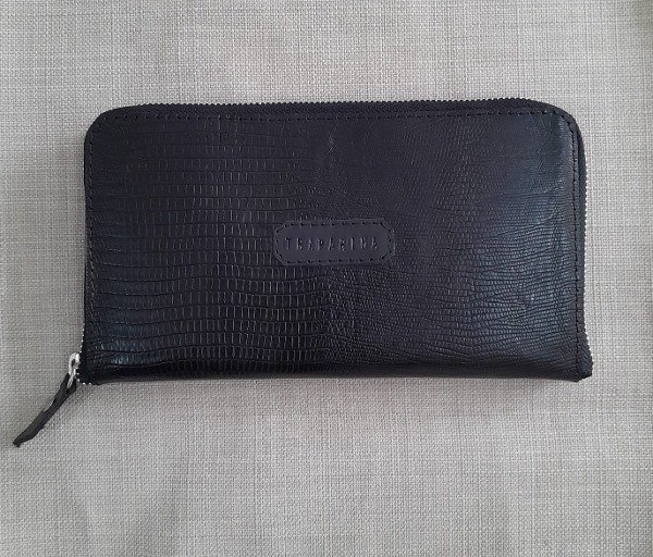 Producto - Maxi billetera - 0