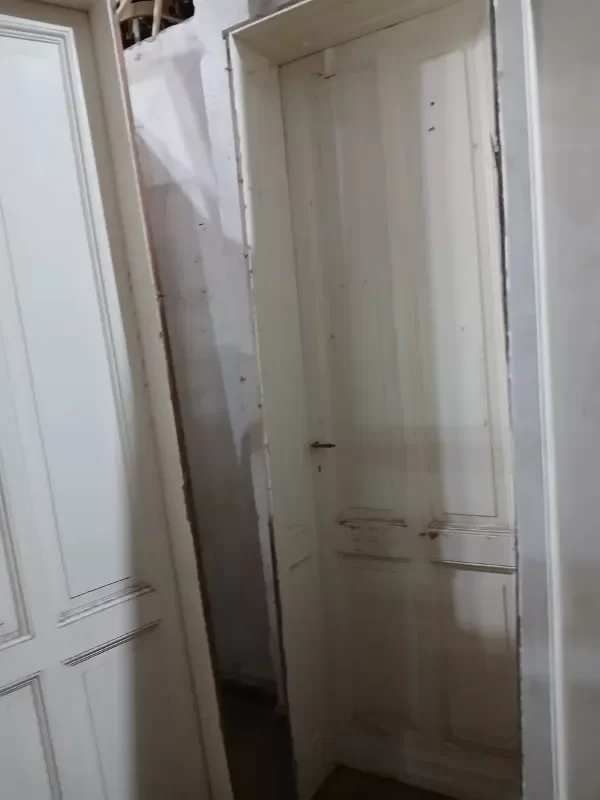 Miniatura de producto - 7