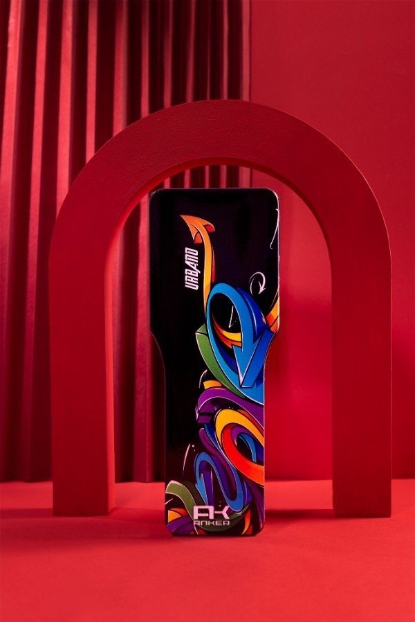 Miniatura de producto - 6