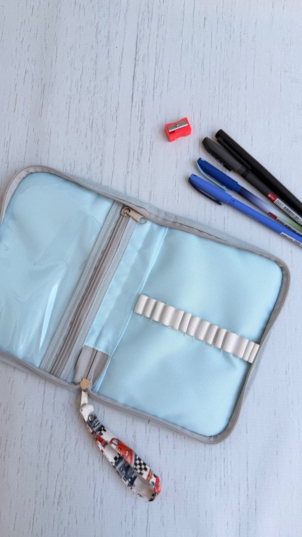 Miniatura de producto - 6