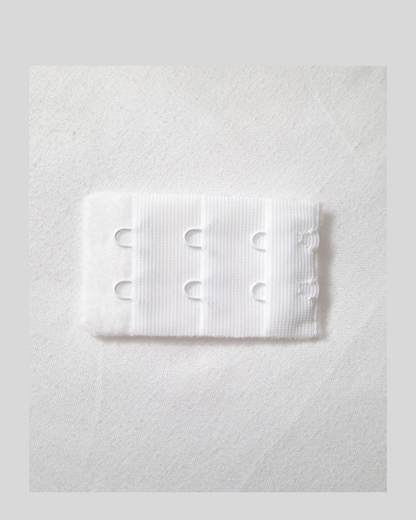 Producto - Extensor de corpiño