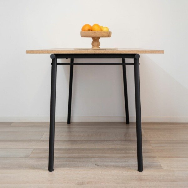 Producto - Mesa industrial- C11