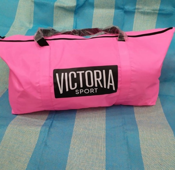 Bolsos Victoria Secret Rebajas Top Sellers, UP TO 70% OFF |  www.bravoplaya.com