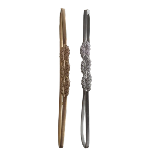 Producto - Cinto Elastico Q11