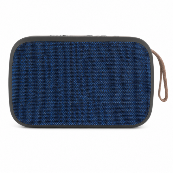 Producto - Parlante Bluetooth UNI TablePro T21 - 2