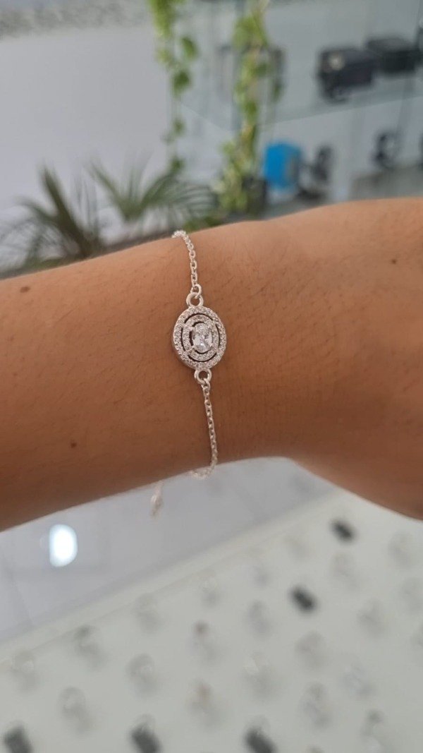 Producto - Pulsera Halo - 0