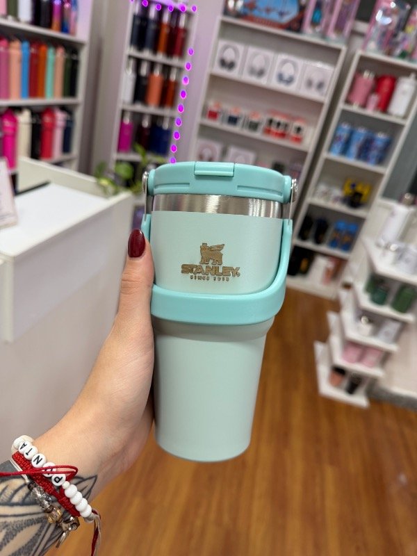 Miniatura de producto - 6