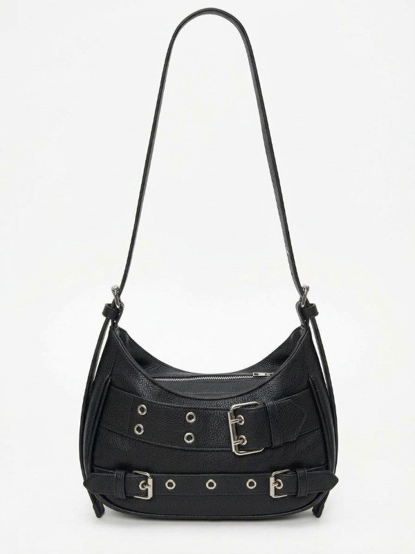 Producto - Miranda Negro