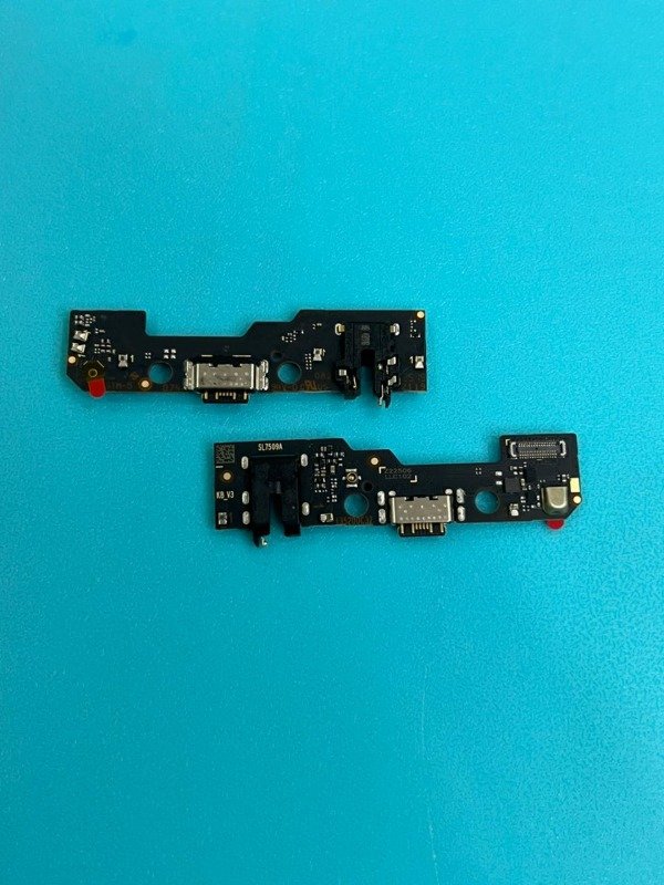 Producto - PLACA DE CARGA XIAOMI REDMI A5 ORIGINAL