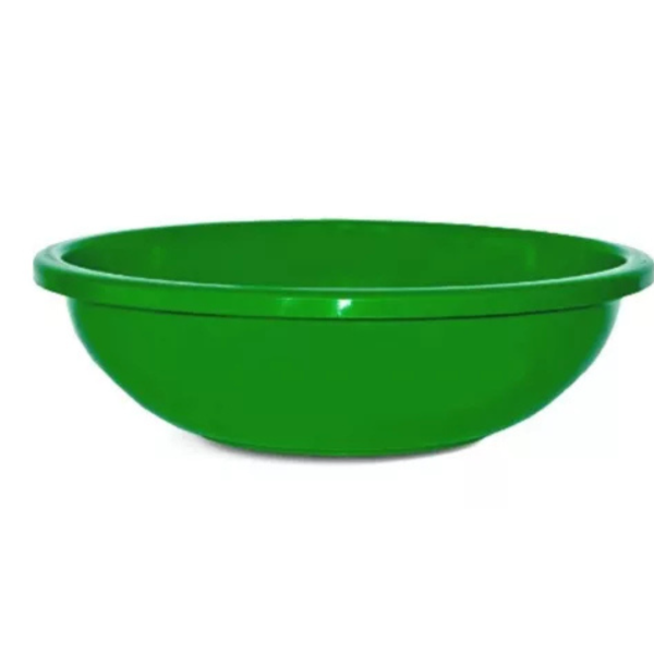 Producto - Palangana 8L