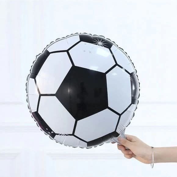 Producto - Globo pelota 18"