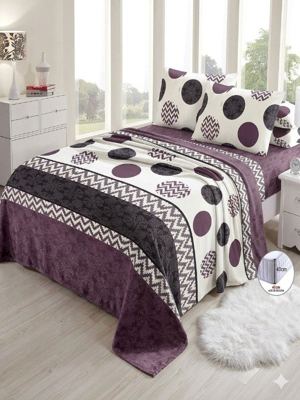 Miniatura de producto - 8