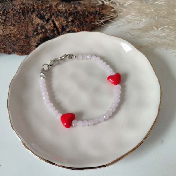 Producto - Pulse Teen rosa - 1