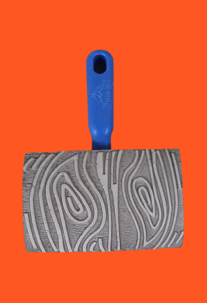 Producto - Veteador 003 - 2
