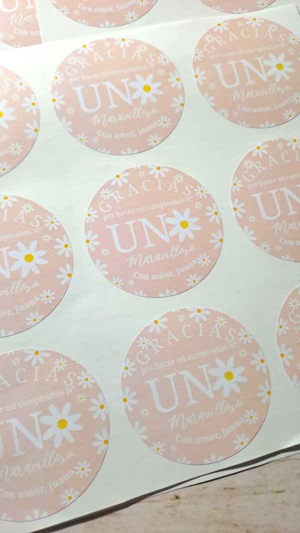 Miniatura de producto - 7