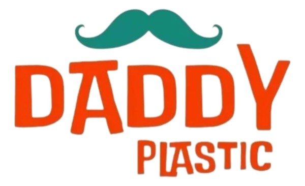 Producto - Regaton Abraza Caño Redondo  De 3/4   X 100 Unidad