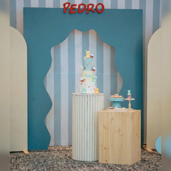 Miniatura de producto - 6